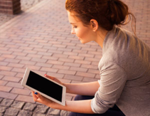 Read more about the article Post two