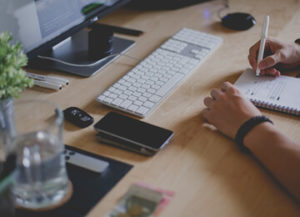 Read more about the article Project Plan
